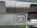 Thumbnail image of 2017 GMC Acadia at Mathews Nissan