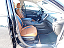Thumbnail image of 2017 GMC Acadia at Mathews Nissan