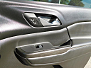 Thumbnail image of 2017 GMC Acadia at Mathews Nissan