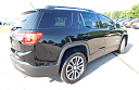 Thumbnail image of 2017 GMC Acadia at Mathews Nissan