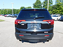 Thumbnail image of 2017 GMC Acadia at Mathews Nissan