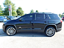 Thumbnail image of 2017 GMC Acadia at Mathews Nissan