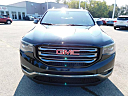 Thumbnail image of 2017 GMC Acadia at Mathews Nissan