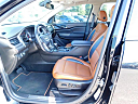 Thumbnail image of 2017 GMC Acadia at Mathews Nissan