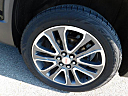 Thumbnail image of 2017 GMC Acadia at Mathews Nissan