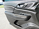 Thumbnail image of 2017 GMC Acadia at Mathews Nissan