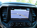 Thumbnail image of 2017 GMC Acadia at Mathews Nissan
