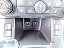 Thumbnail image of 2017 GMC Acadia at Mathews Nissan
