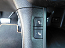 Thumbnail image of 2017 GMC Acadia at Mathews Nissan