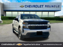 Thumbnail image of 2021 Chevrolet Silverado 1500 at Reliable Chevrolet - New and Used