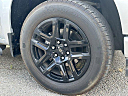 Thumbnail image of 2021 Chevrolet Silverado 1500 at Reliable Chevrolet - New and Used