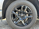 Thumbnail image of 2021 Chevrolet Silverado 1500 at Reliable Chevrolet - New and Used