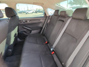 Thumbnail image of 2022 Honda Civic at Frank Brown Honda GMC