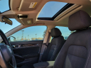Thumbnail image of 2022 Honda Civic at Frank Brown Honda GMC