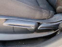 Thumbnail image of 2022 Honda Civic at Frank Brown Honda GMC