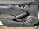 Thumbnail image of 2022 Honda Civic at Frank Brown Honda GMC