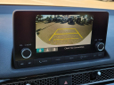 Thumbnail image of 2022 Honda Civic at Frank Brown Honda GMC