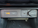 Thumbnail image of 2022 Honda Civic at Frank Brown Honda GMC