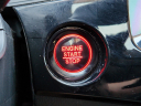 Thumbnail image of 2022 Honda Civic at Frank Brown Honda GMC