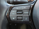 Thumbnail image of 2022 Honda Civic at Frank Brown Honda GMC