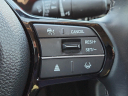 Thumbnail image of 2022 Honda Civic at Frank Brown Honda GMC