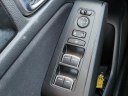 Thumbnail image of 2022 Honda Civic at Frank Brown Honda GMC