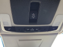 Thumbnail image of 2022 Honda Civic at Frank Brown Honda GMC