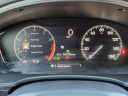 Thumbnail image of 2022 Honda Civic at Frank Brown Honda GMC