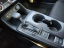 Thumbnail image of 2022 Honda Civic at Frank Brown Honda GMC