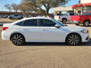 Thumbnail image of 2022 Honda Civic at Frank Brown Honda GMC