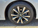 Thumbnail image of 2022 Honda Civic at Frank Brown Honda GMC