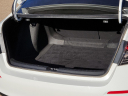 Thumbnail image of 2022 Honda Civic at Frank Brown Honda GMC