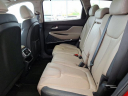 Thumbnail image of 2020 Hyundai SANTA FE at Faulkner BMW