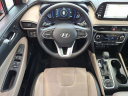 Thumbnail image of 2020 Hyundai SANTA FE at Faulkner BMW