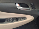 Thumbnail image of 2020 Hyundai SANTA FE at Faulkner BMW