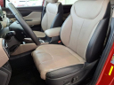 Thumbnail image of 2020 Hyundai SANTA FE at Faulkner BMW