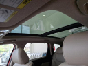 Thumbnail image of 2020 Hyundai SANTA FE at Faulkner BMW