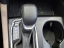 Thumbnail image of 2020 Hyundai SANTA FE at Faulkner BMW