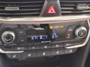 Thumbnail image of 2020 Hyundai SANTA FE at Faulkner BMW