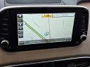 Thumbnail image of 2020 Hyundai SANTA FE at Faulkner BMW