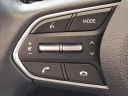 Thumbnail image of 2020 Hyundai SANTA FE at Faulkner BMW