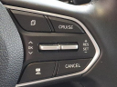 Thumbnail image of 2020 Hyundai SANTA FE at Faulkner BMW