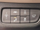 Thumbnail image of 2020 Hyundai SANTA FE at Faulkner BMW