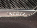 Thumbnail image of 2020 Hyundai SANTA FE at Faulkner BMW