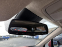 Thumbnail image of 2020 Hyundai SANTA FE at Faulkner BMW