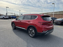 Thumbnail image of 2020 Hyundai SANTA FE at Faulkner BMW
