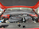 Thumbnail image of 2020 Hyundai SANTA FE at Faulkner BMW