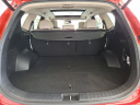 Thumbnail image of 2020 Hyundai SANTA FE at Faulkner BMW