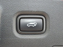 Thumbnail image of 2020 Hyundai SANTA FE at Faulkner BMW