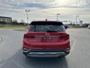 Thumbnail image of 2020 Hyundai SANTA FE at Faulkner BMW